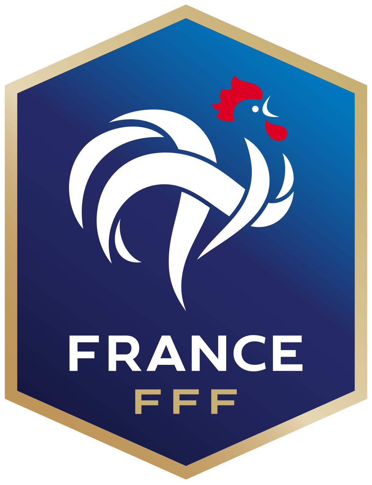 logo france