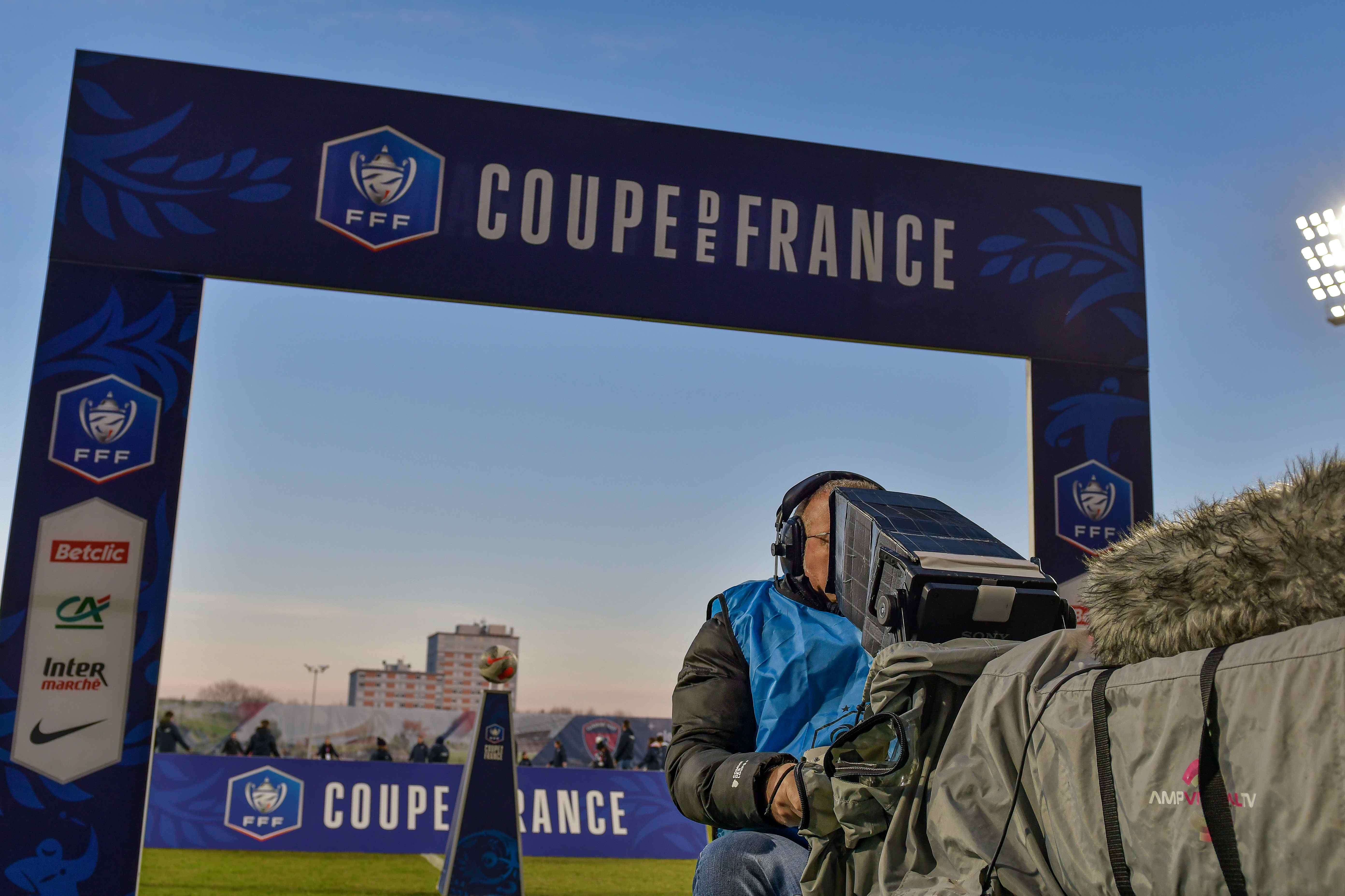 La Programmation TV Des 32es De Finale F d ration Fran aise De la-programmation-tv-des-32es-de-finale-f-d-ration-fran-aise-de