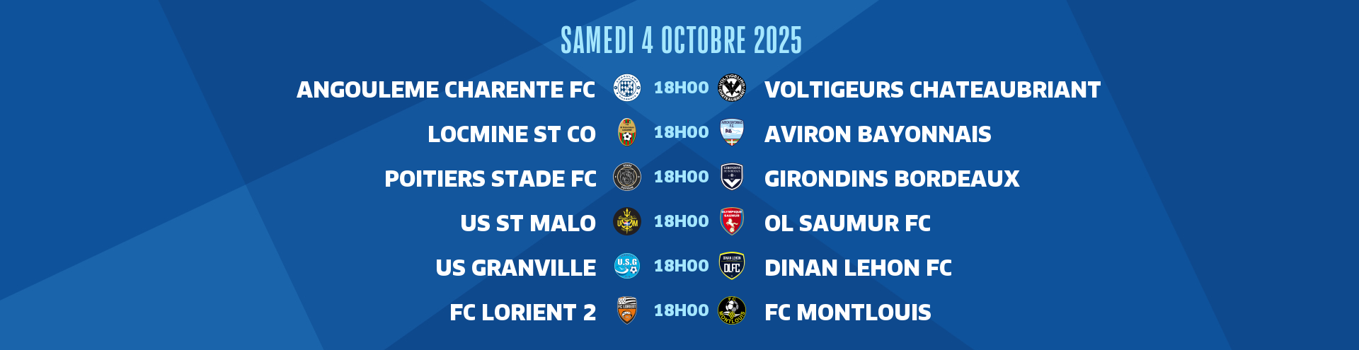 Archives FFF