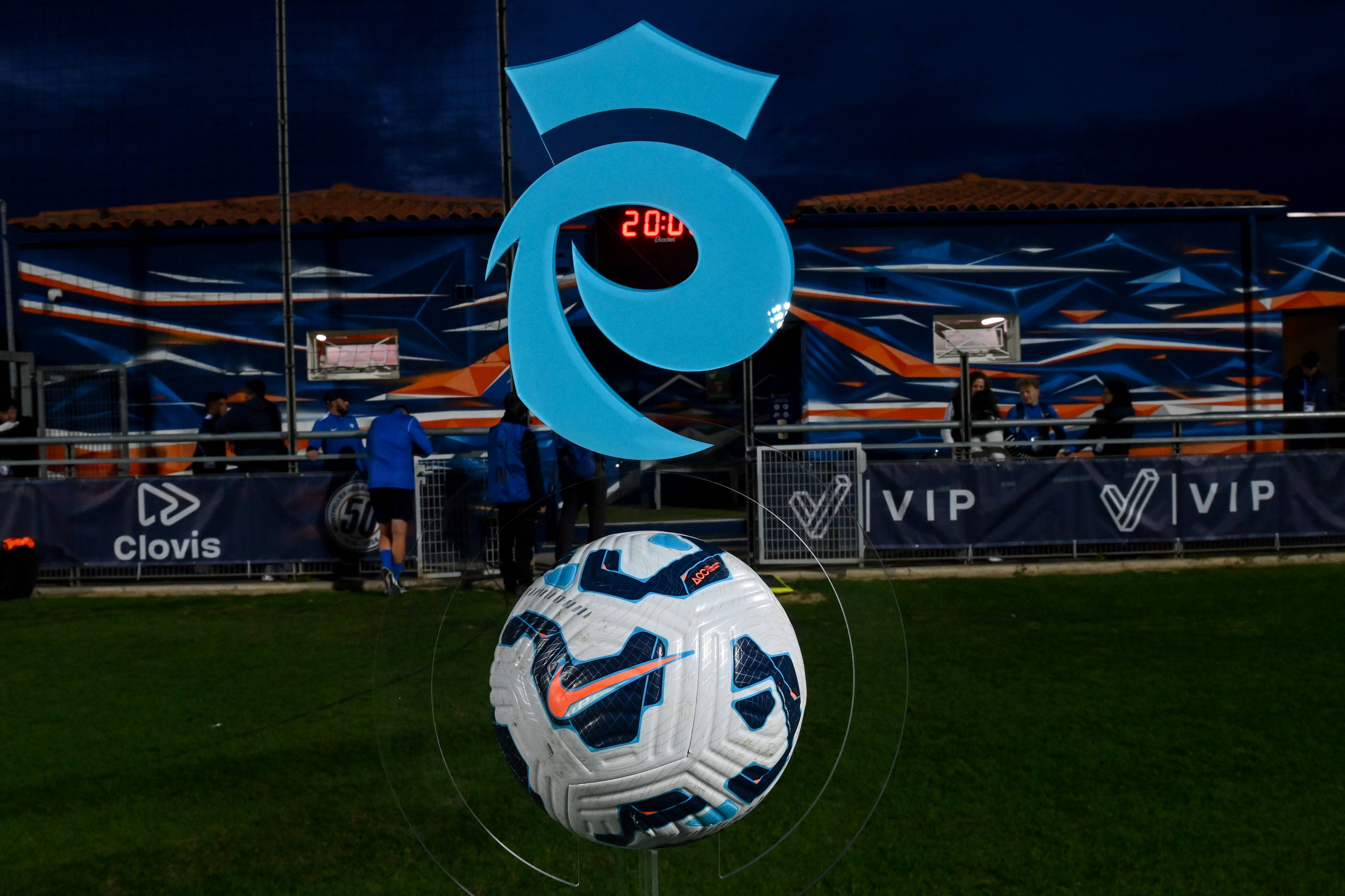 Vote for the Most Beautiful Goal of the Season - News Directory 3
