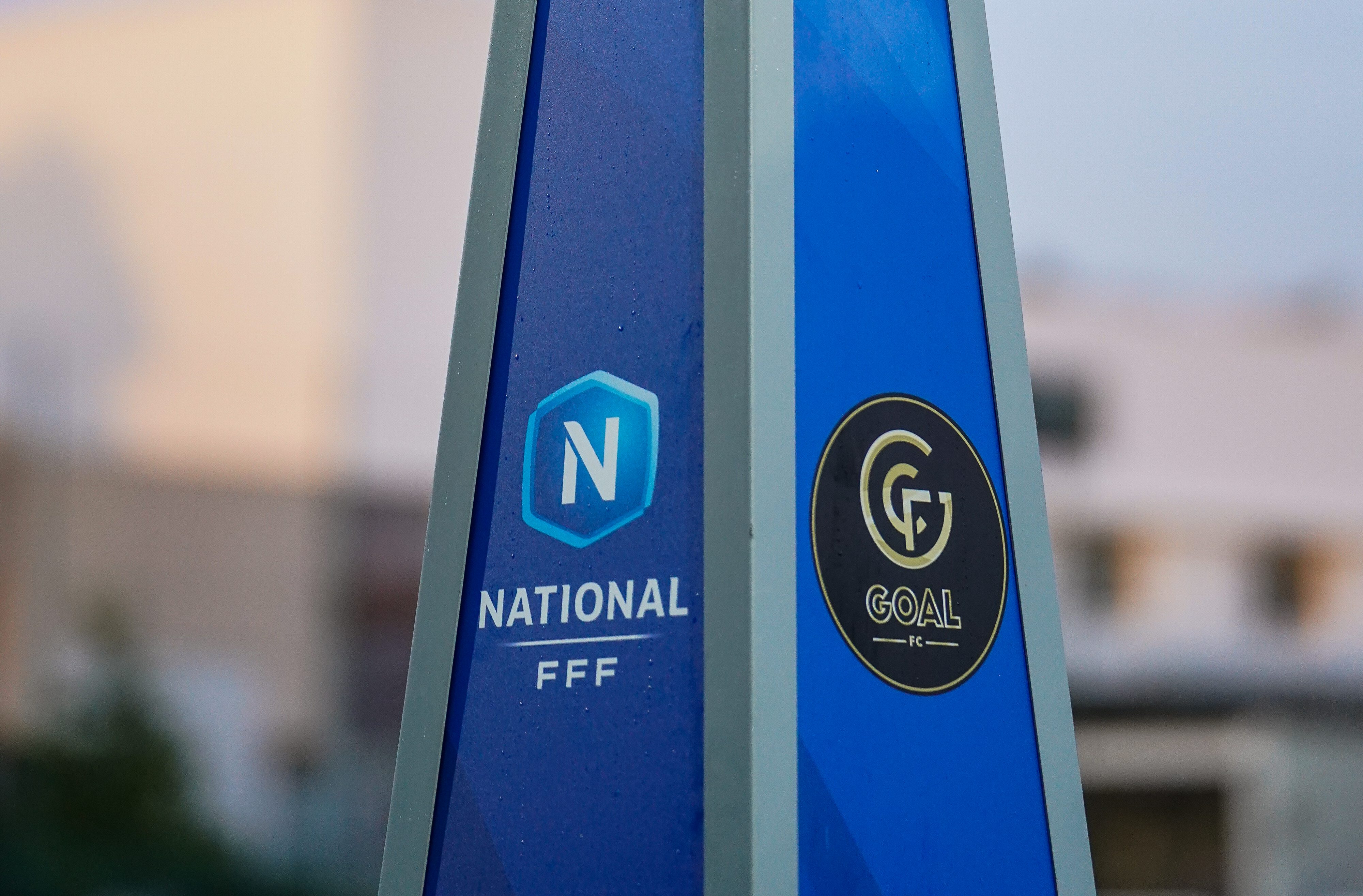 GOAL FC : quand quantité rime avec qualité