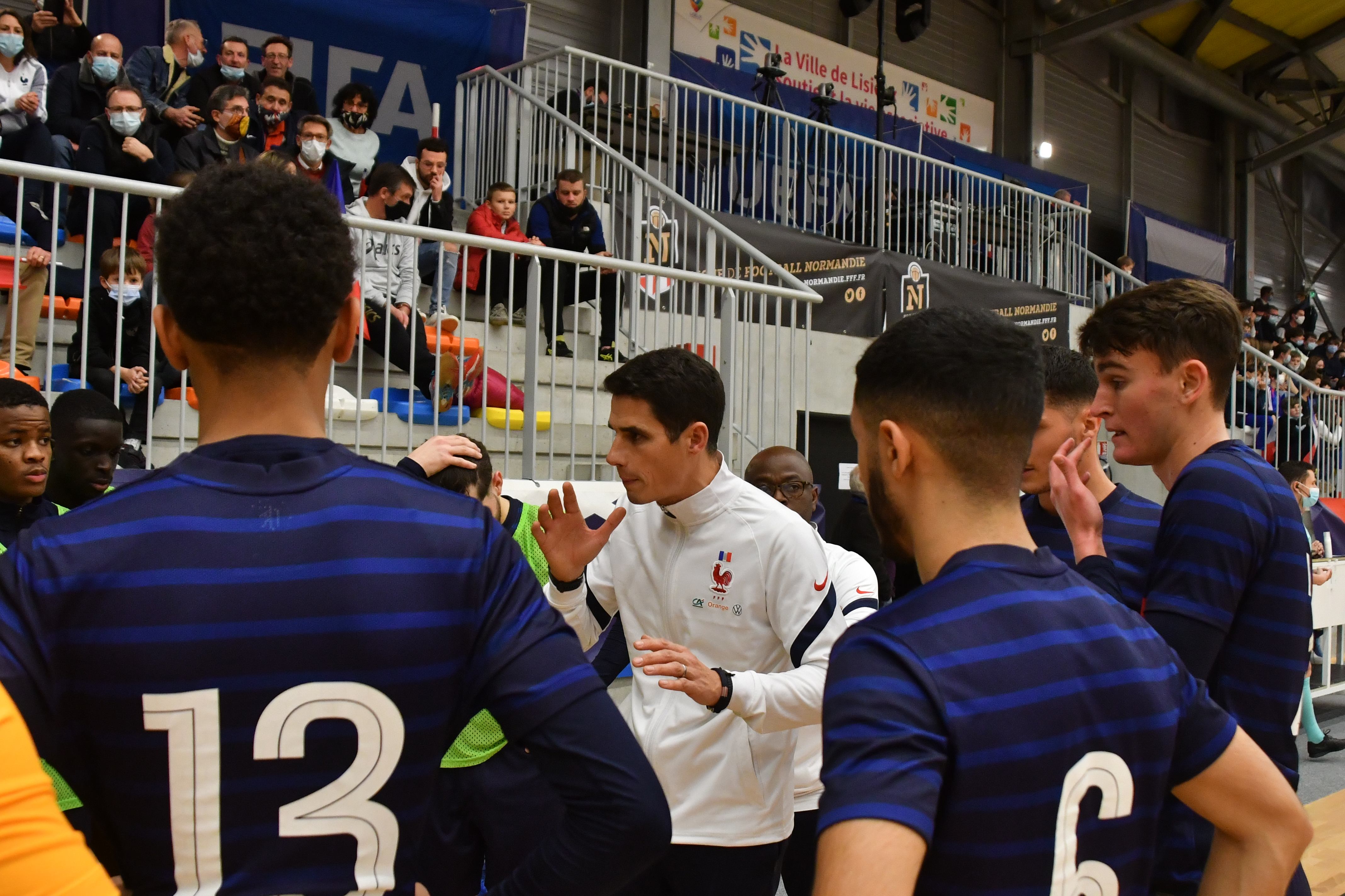 MONNAIE DE PARIS - PARIS - FEDERATION FRANCAISE FOOTBALL - FFF - 2