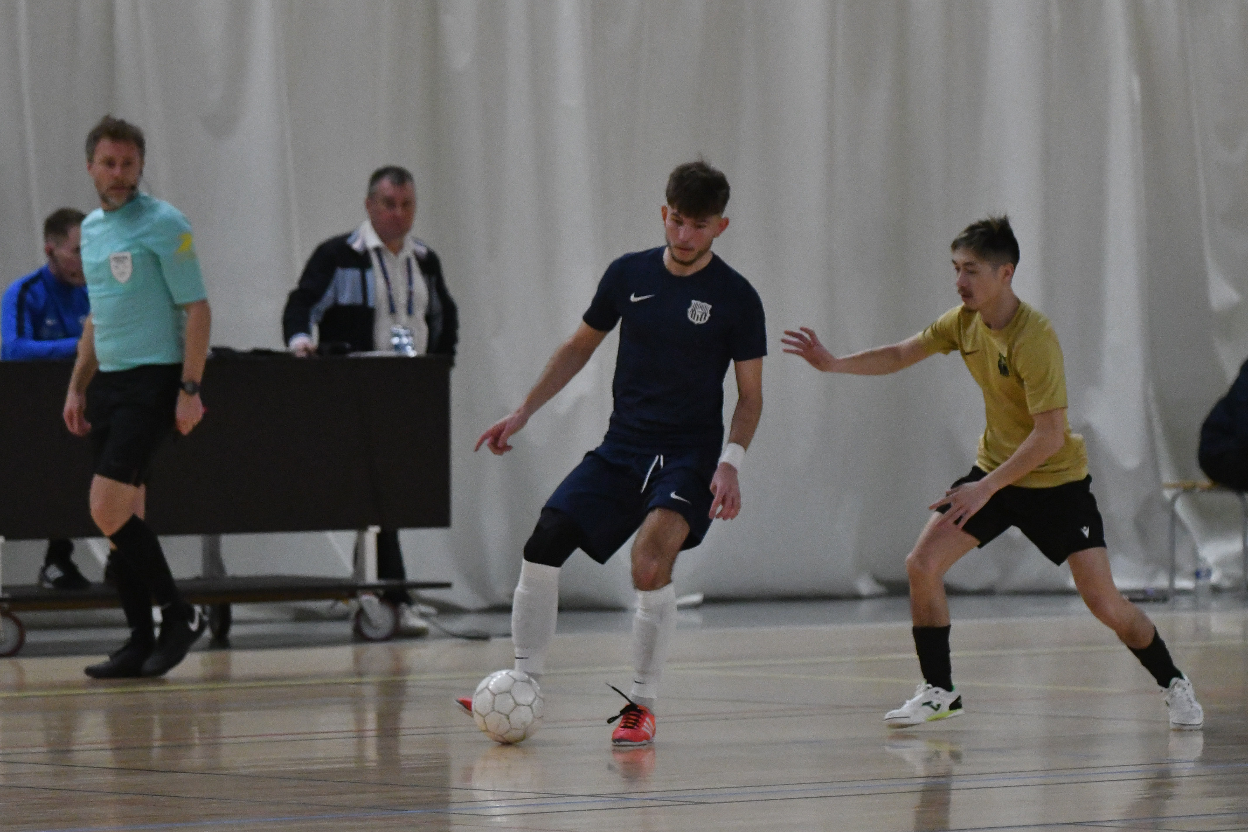 La Masia Ch&acirc;teaugiron - Nantes Doulon Botti&egrave;re