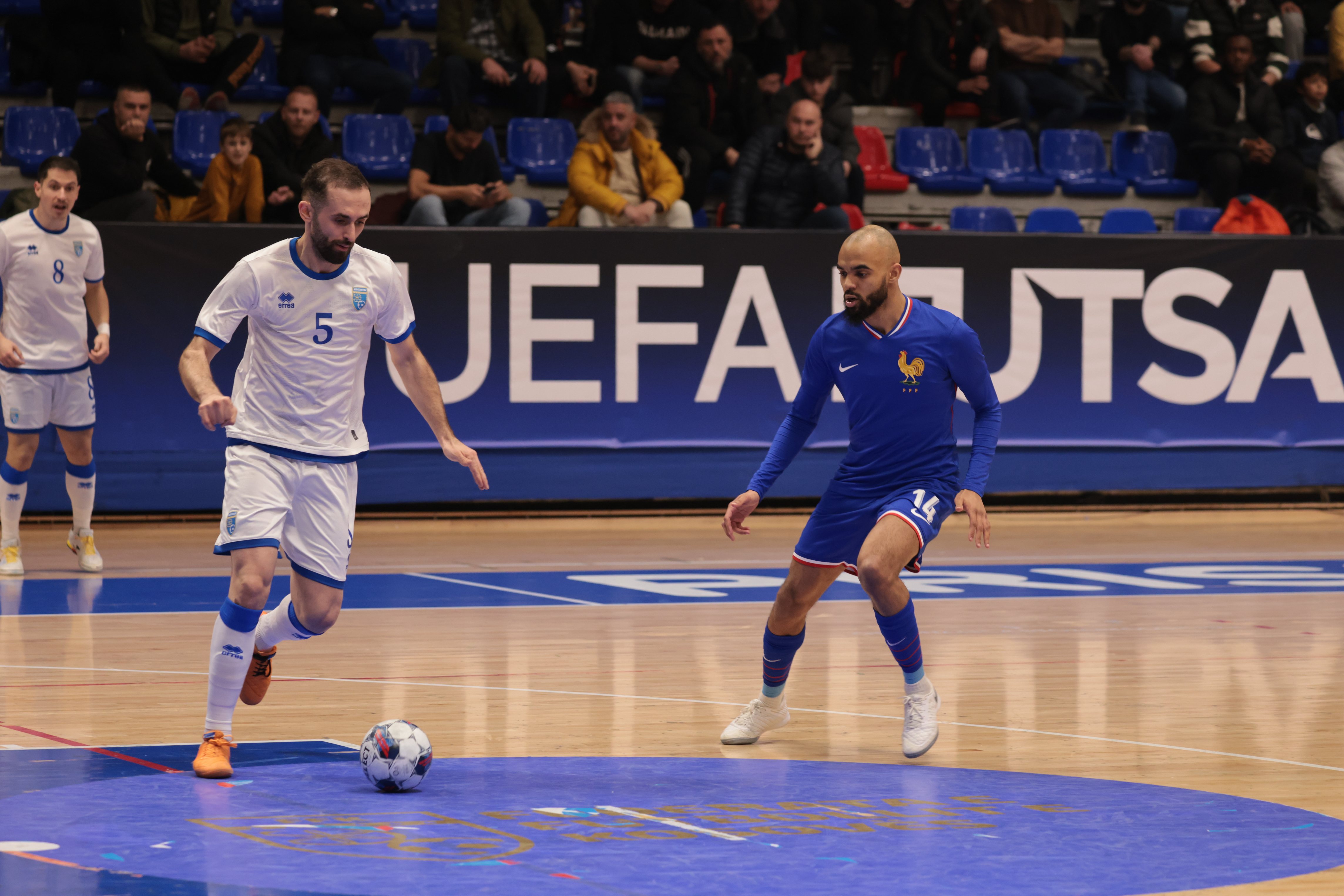 The Strange Case Of Cigarettes In Kosovo | Africa Thoughts Australia