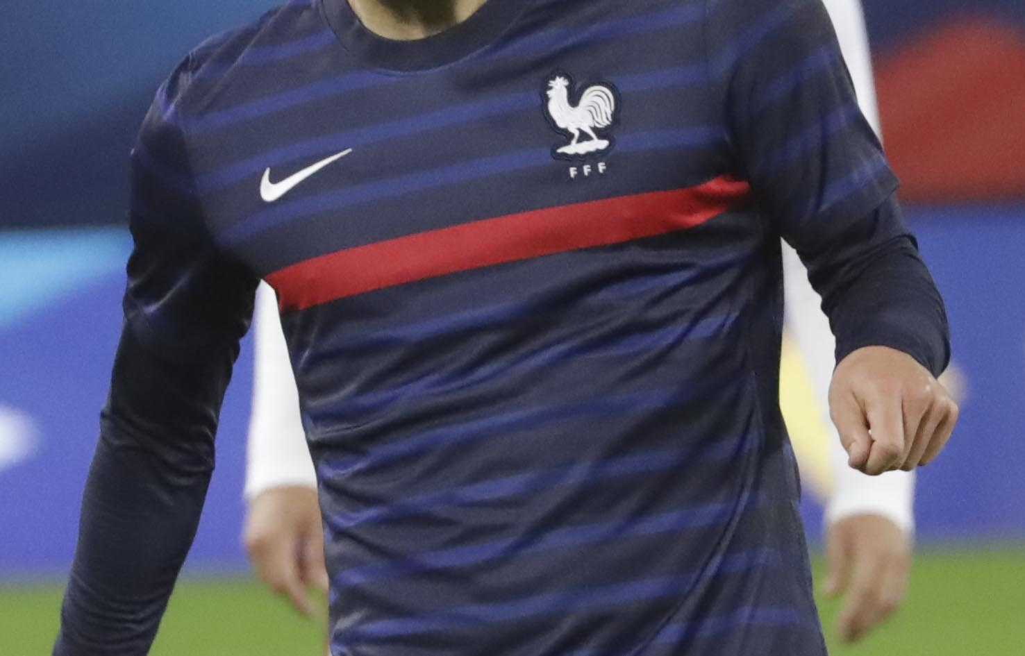 Euro 2023 : le calendrier des Bleuets