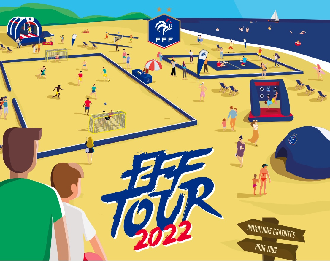 le-fff-tour
