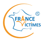 France Victimes Association