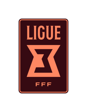 The FFF officializes the Professional League 3