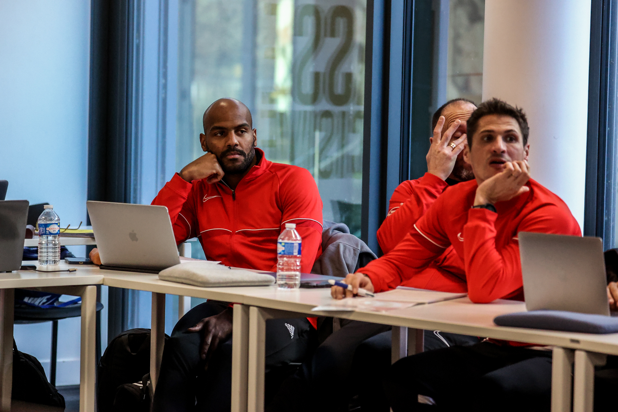formation-sp-cifique-entra-neur-clairefontaine-f-d-ration-fran-aise