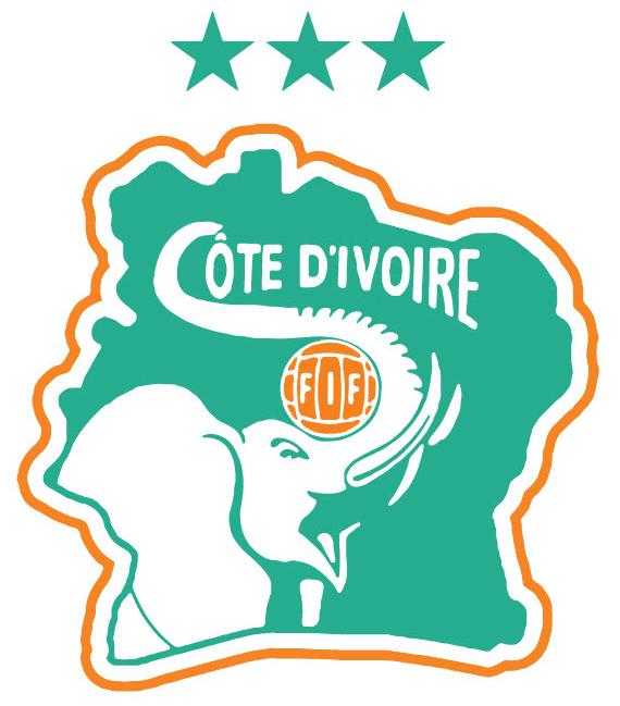 logo france