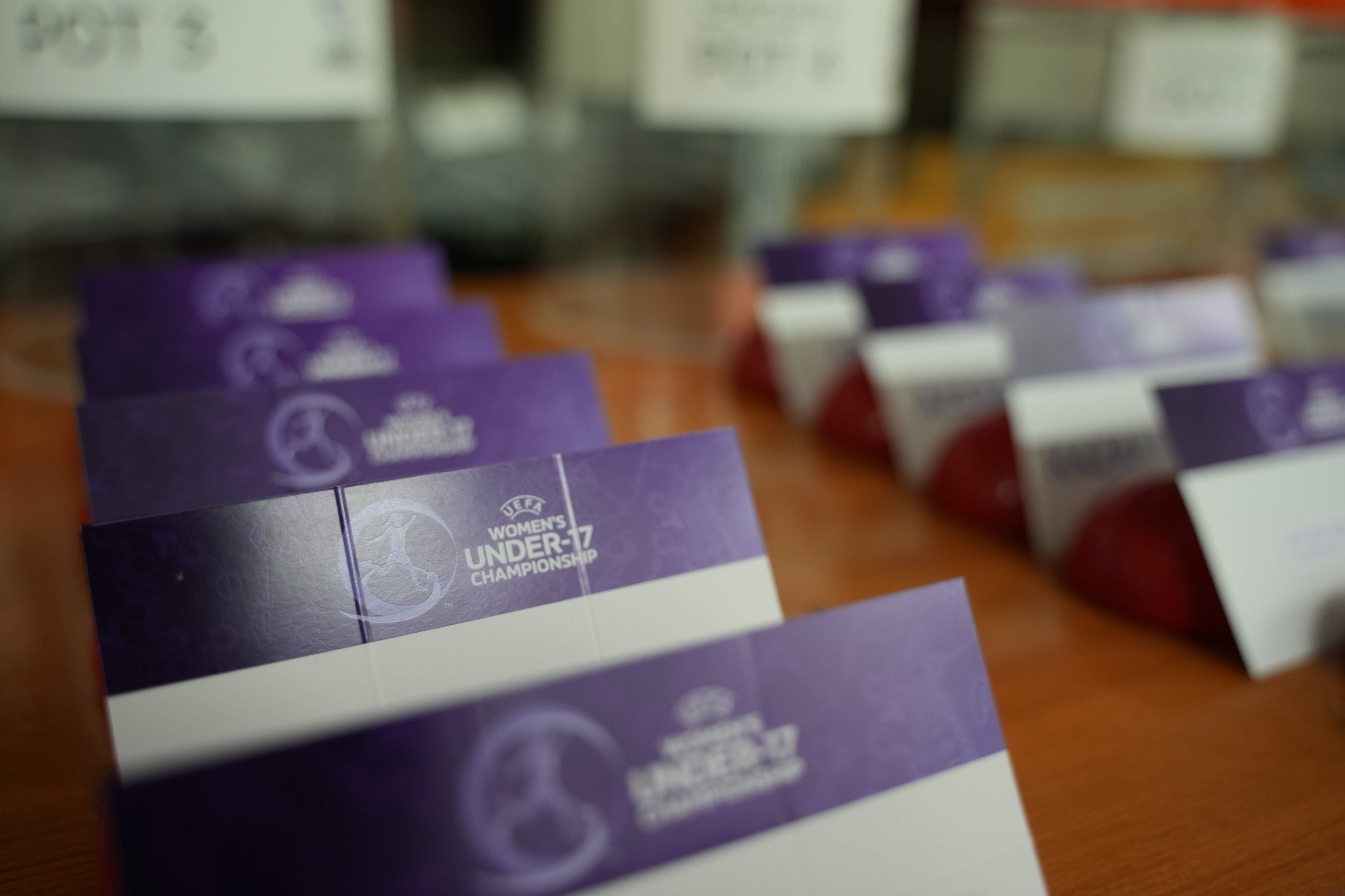 Tour 2 la France est fixée