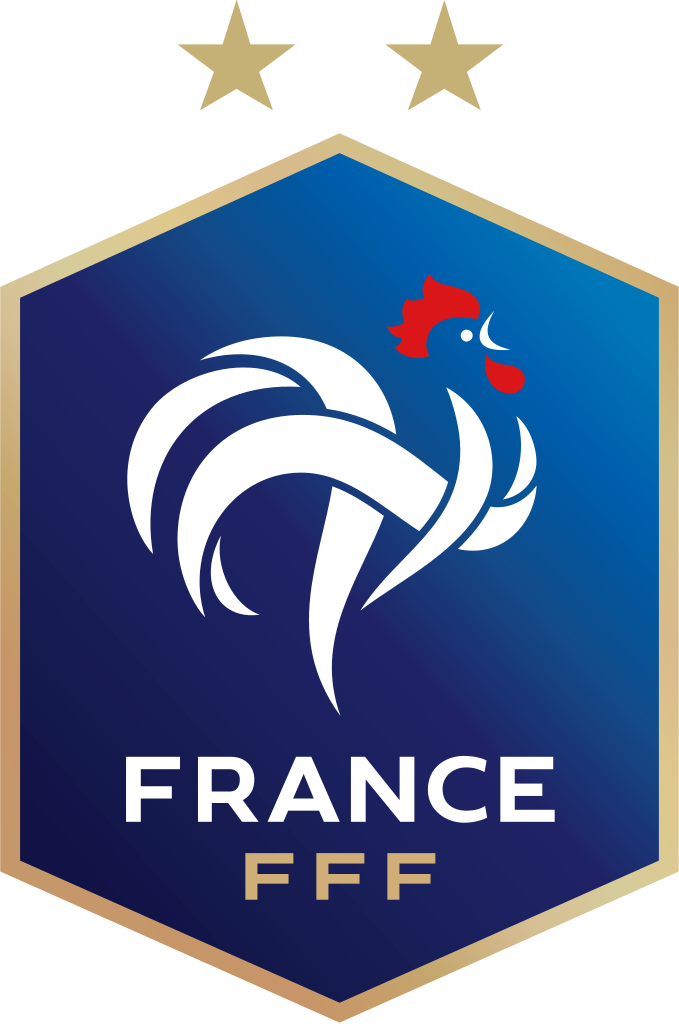 logo france
