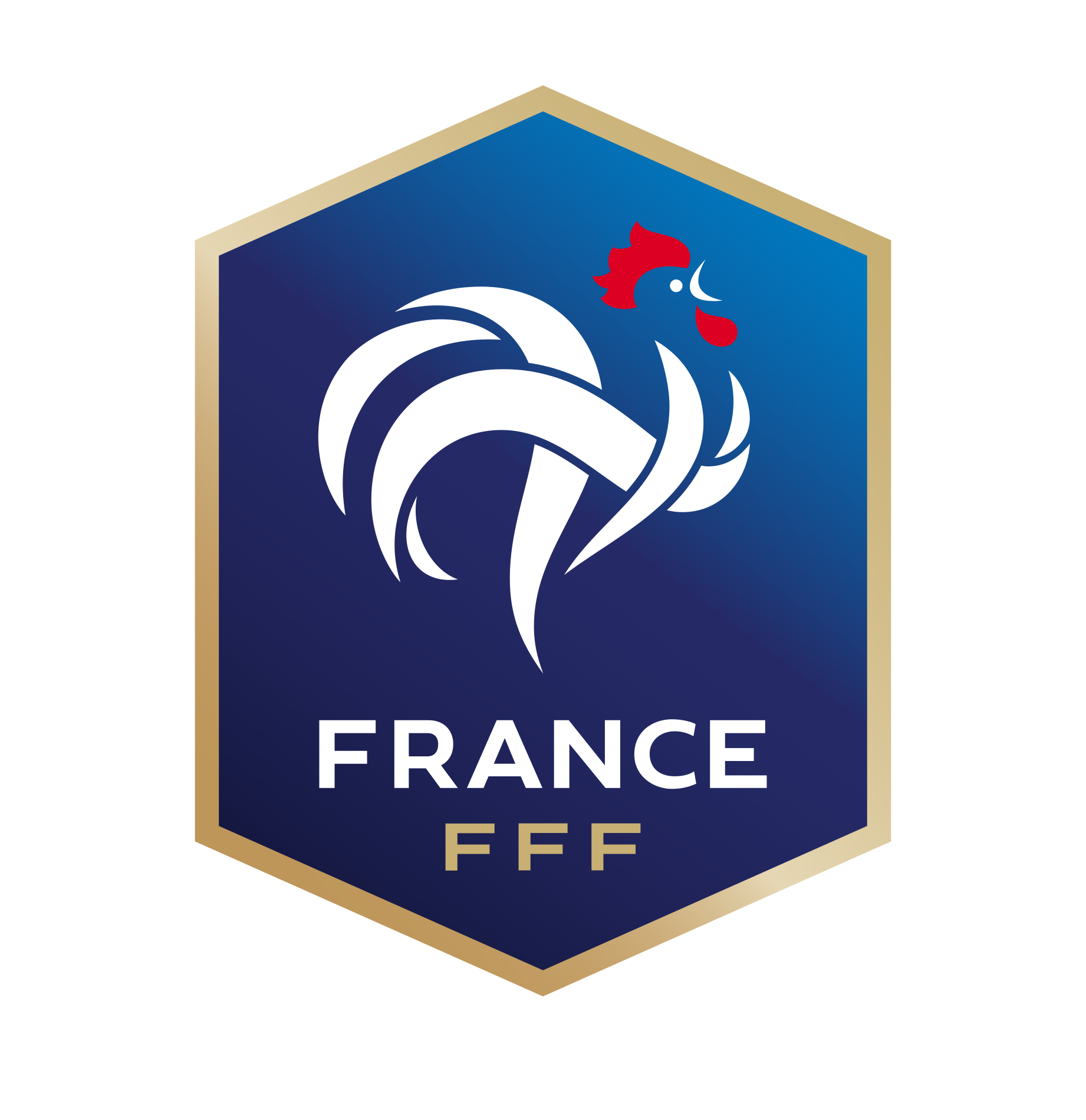 logo france