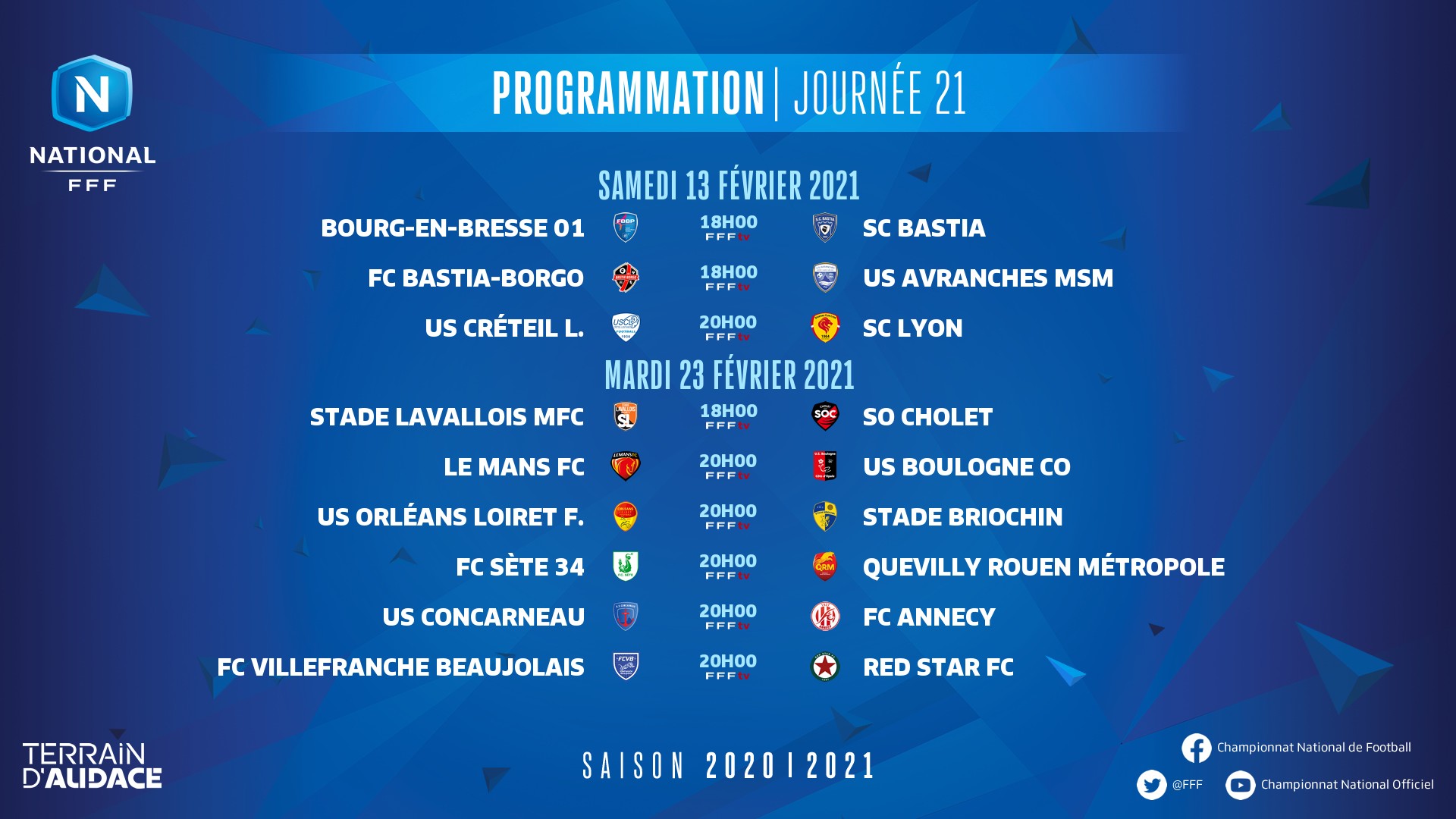 msn rencontres match.com