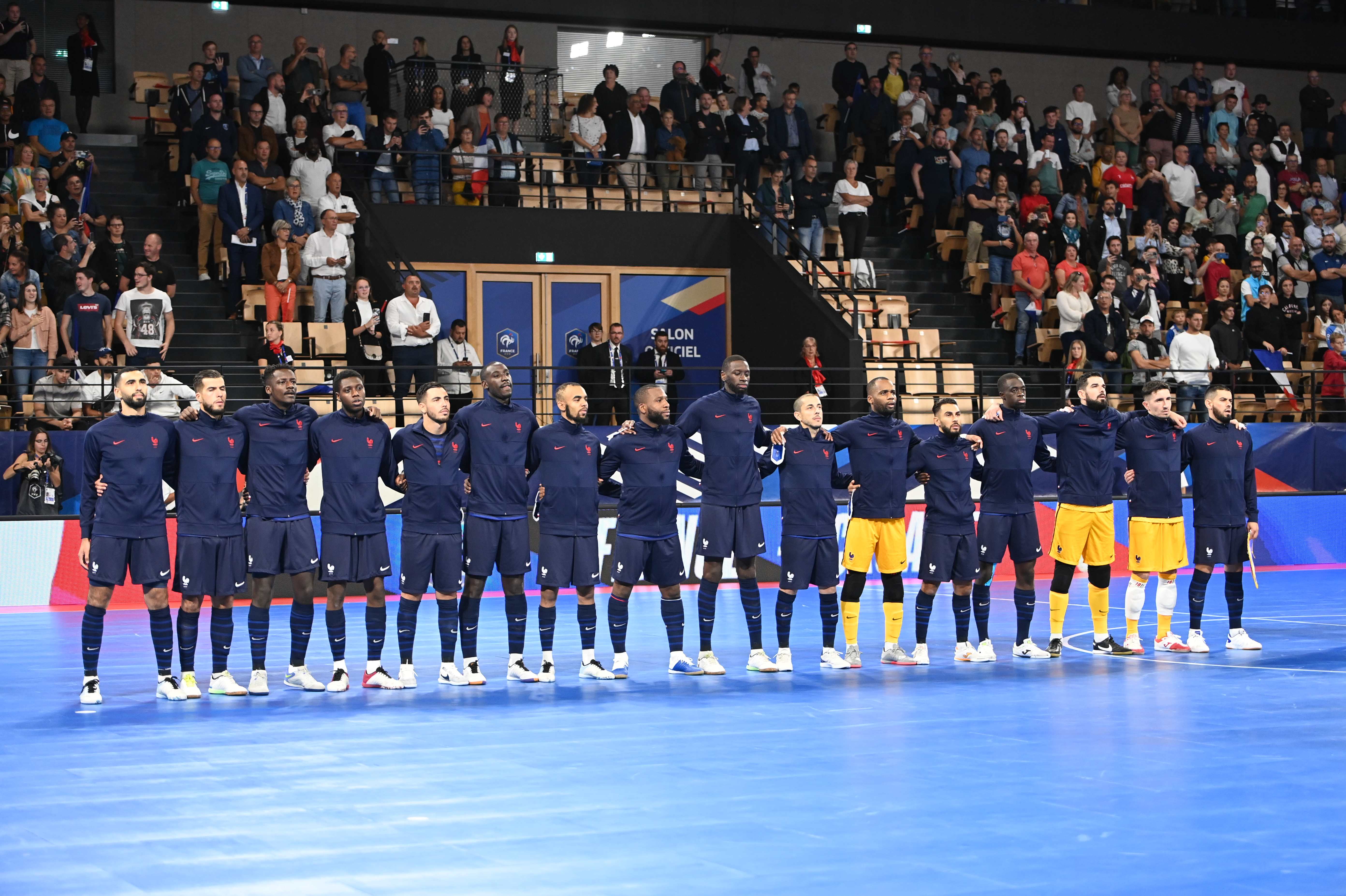 la-liste-de-rapha-l-reynaud-mardi-f-d-ration-fran-aise-de-football