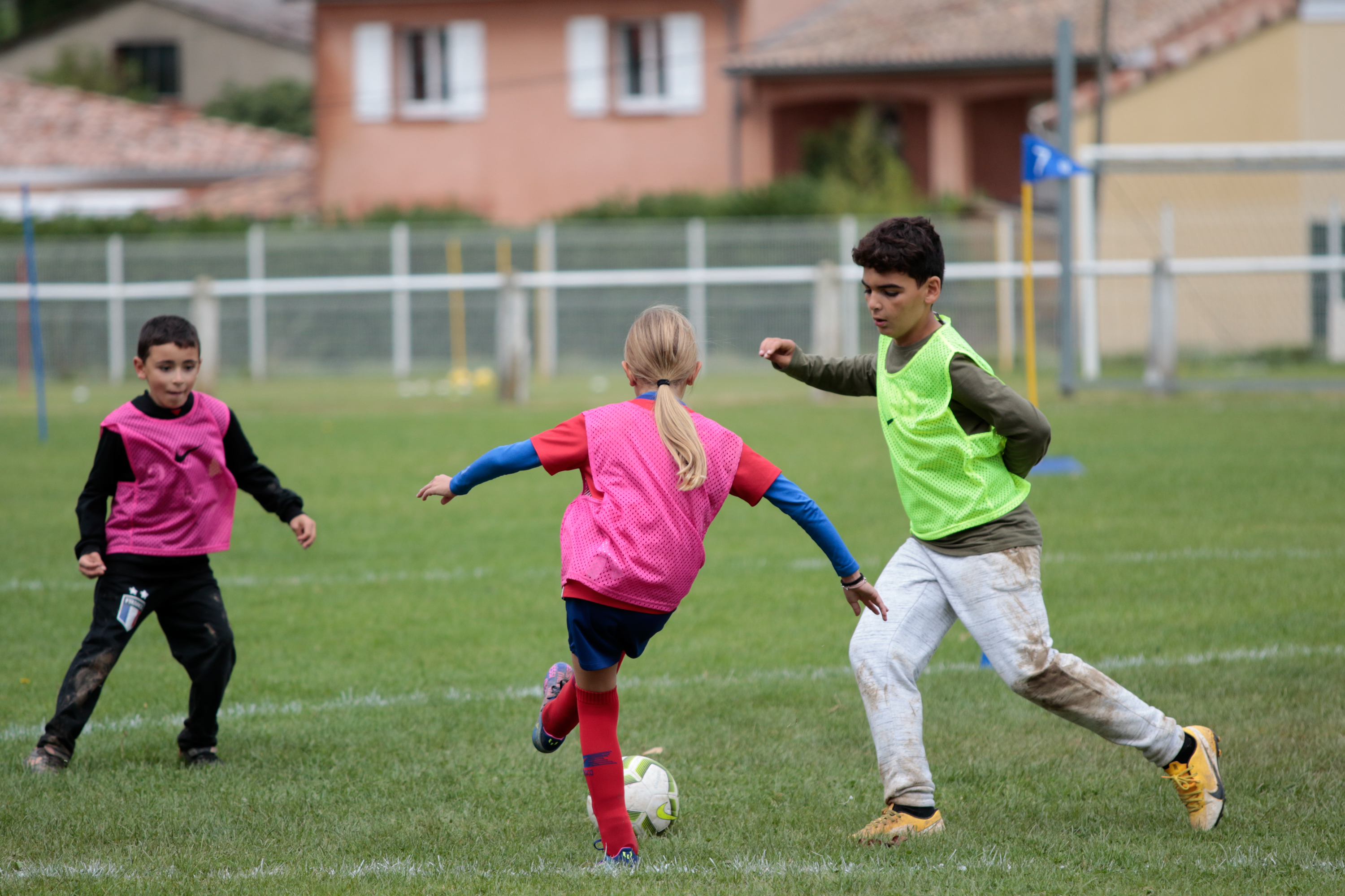 tout-sur-la-tourn-e-fff-de-rentr-e-du-foot-2026-f-d-ration-fran-aise