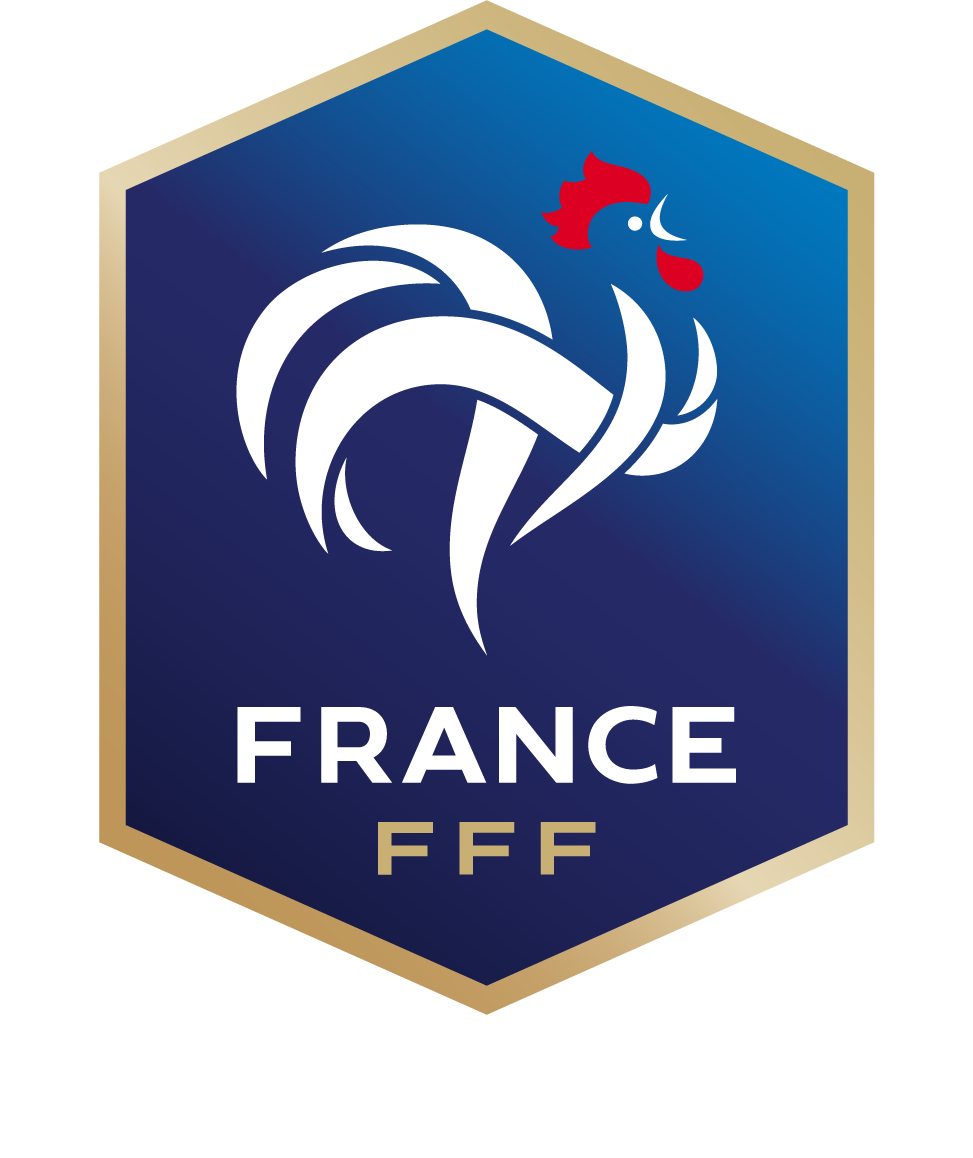 logo france
