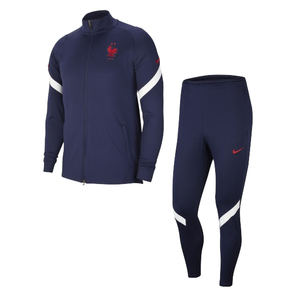 Accueil | N3 | Compétition | Fédération Française de Football (FFF Accueil | N3 | Compétition | Fédération Française de Football (FFF